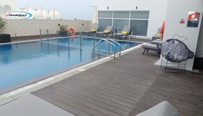 Cara Menempah dan Dapatkan Tawaran Terbaik