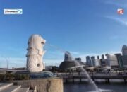 7 Destinasi Wisata Singapura yang Wajib Dikunjungi Saat Liburan