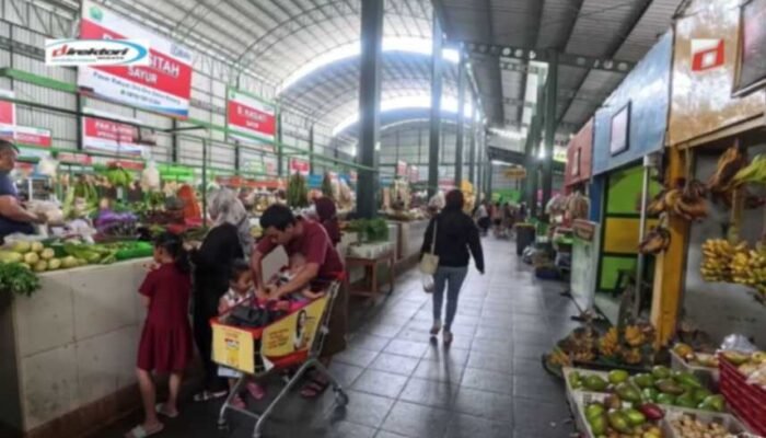 Destinasi Wisata Terdekat