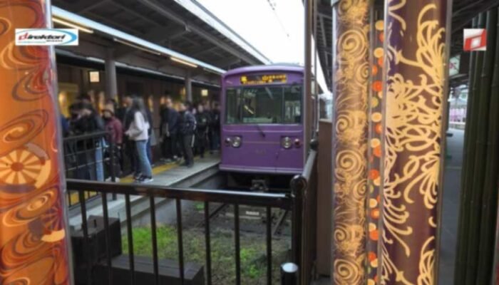 Hal-Hal yang Perlu Diperhatikan Saat Menginap