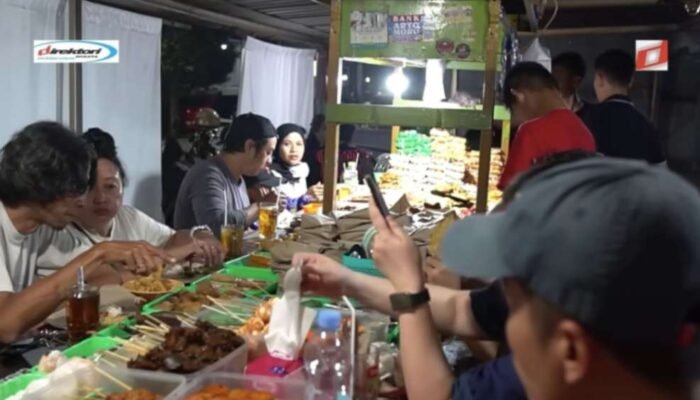 Harga dan Aksesibilitas