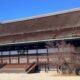 Istana Kekaisaran Kyoto: Destinasi Wisata Terdekat di Jepang