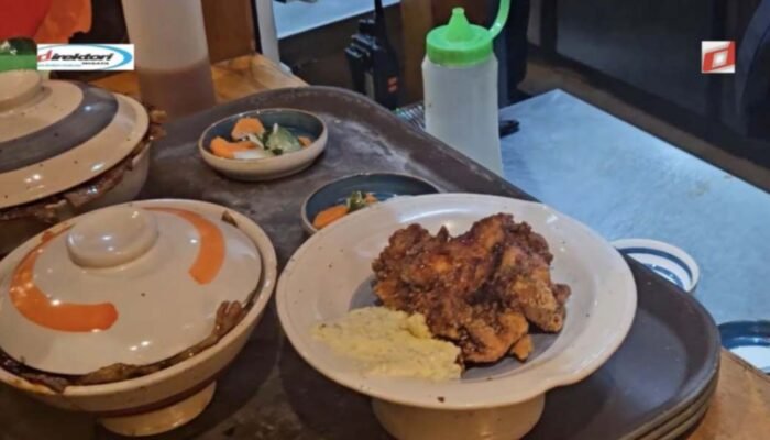 Kegiatan dan Acara di Obihiro Nikudon