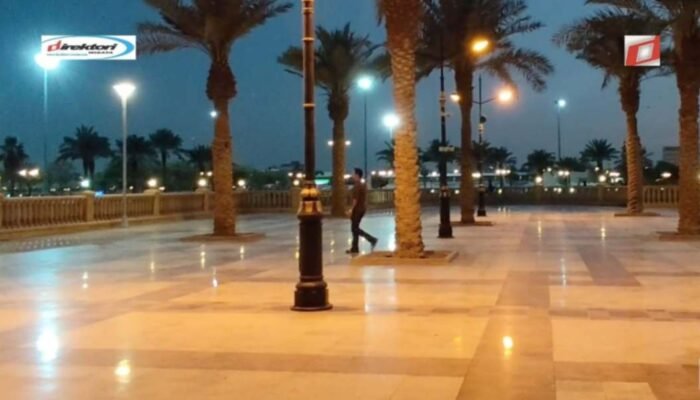 Kegiatan yang Dapat Dilakukan