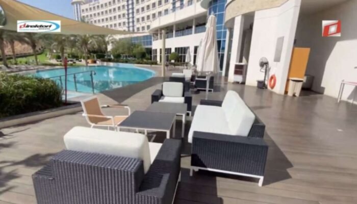 Layanan Khusus untuk Keluarga