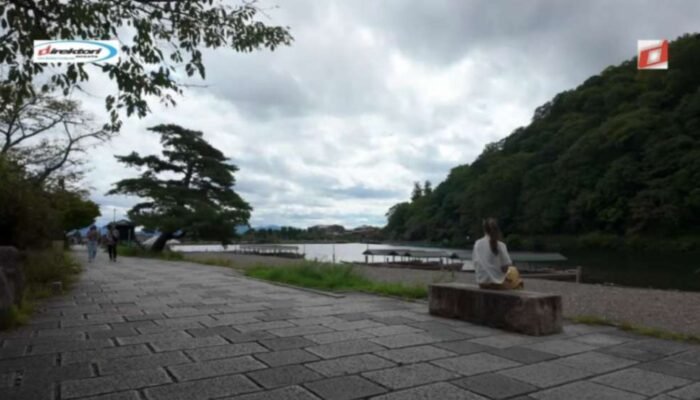 Musim Terbaik untuk Berkunjung