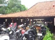 Omah Simbah Resto: Wisata Kuliner Ala Jogja di Depok