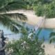 Panduan Wisata ke Pulau Sentosa: Destinasi Liburan Populer di Singapura