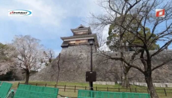 Pengalaman Wisata yang Menyenangkan