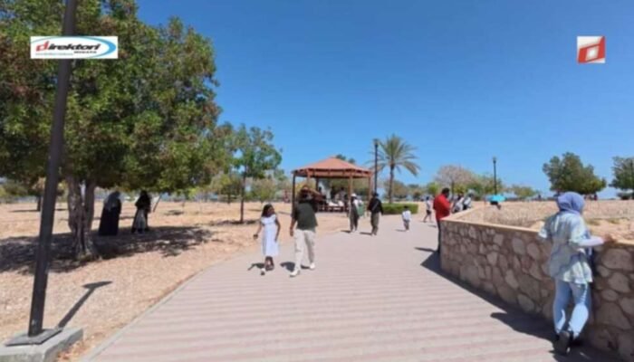 Pengalaman Wisatawan: Testimoni dan Cerita