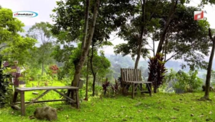 Persiapan Sebelum Pendakian