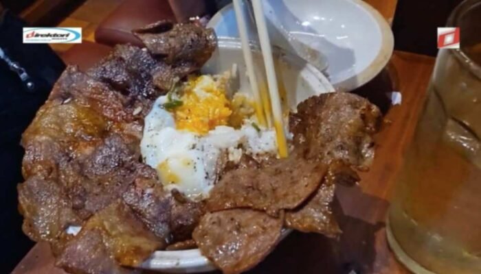 Review dan Rekomendasi