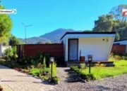 Sonten Resort Ciwidey: Destinasi Wisata dan Liburan di Bandung