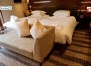 Tempat Menginap di Osaka: Panduan untuk Keluarga dan Para Traveller