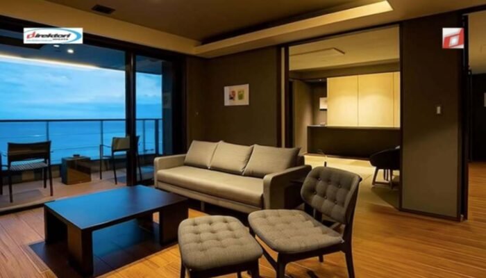 Testimoni dan Pengalaman dari Traveler