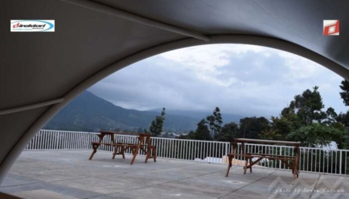 Testimoni Pengunjung Meloh Cafe