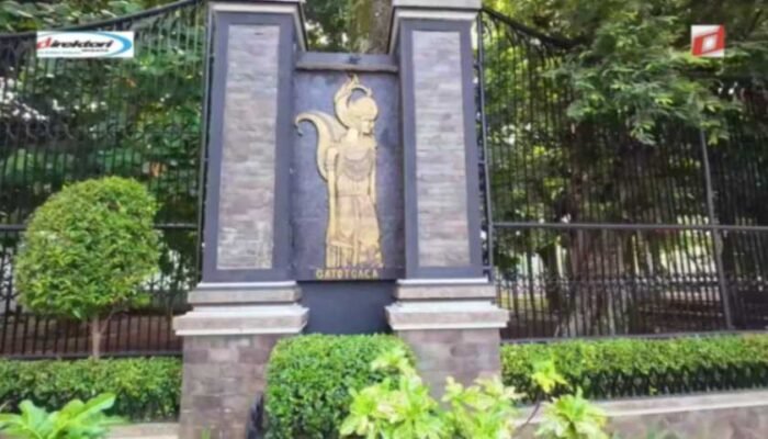 Tips Berkunjung untuk Pengalaman yang Optimal