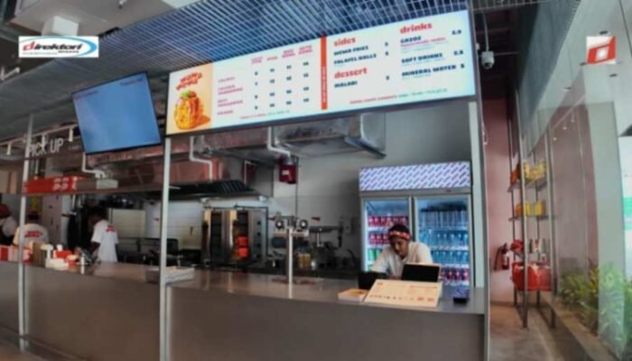 Tips dan Trik untuk Mengunjungi Resorts World Sentosa