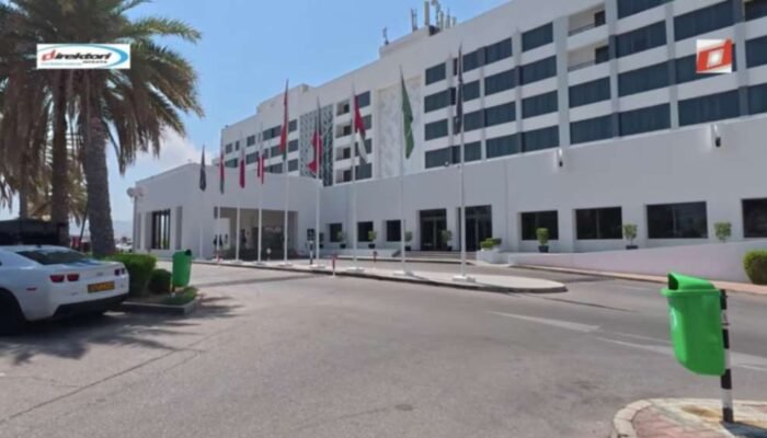 Tips Memesan Hotel Bintang 4 dengan Harga Terbaik