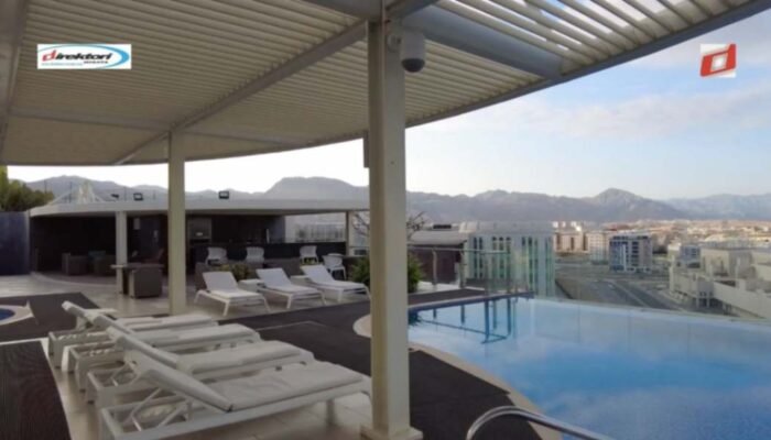 Ulasan dan Testimoni Tamu