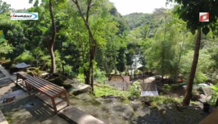 Bersikap Ramah Lingkungan Saat Berkunjung