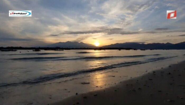 Budaya dan Tradisi Lokal