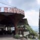 Café Sawah Pujon Kidul Malang: Wisata Favorit Keluarga di Malang