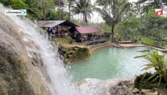 Cara Mendukung Ekowisata di Sungai Mudal