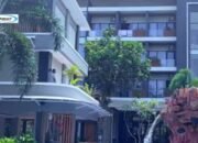 Hotel Dekat Green Canyon Pangandaran: Penginapan untuk Liburan di Pangandaran