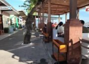 Kuliner Sanur Khas Bali: Tempat Makan Kuliner Legendaris di Sanur