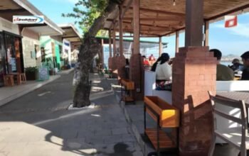 Kuliner Sanur Khas Bali: Tempat Makan Kuliner Legendaris di Sanur