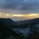 Lemah Pasar Bromo: Panorama Spot Wisata Sunrise Cantik di Jawa Timur