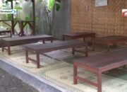 Lodeh Iwak Kali: Destinasi Wisata Kuliner Tradisional dan Nostalgia di Purwokerto