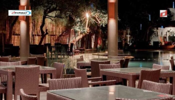 Pertanyaan Umum (FAQ)