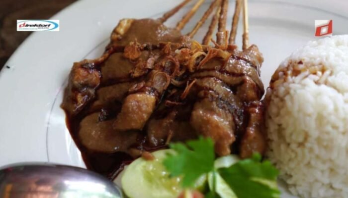 Rekomendasi Kuliner untuk Wisatawan