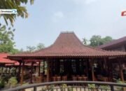 Resto Empang Mang Hade: Destinasi Wisata Kuliner di Bogor