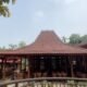 Resto Empang Mang Hade: Destinasi Wisata Kuliner di Bogor