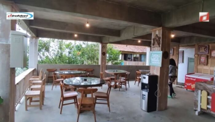 Testimoni dan Pengalaman Pengunjung