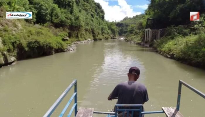 Testimoni Pengunjung