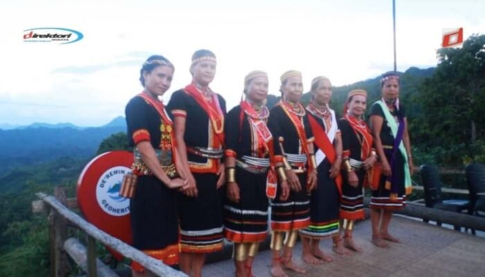 Tips dan Trik: Menyusun Rencana Liburan di Kampung Sapit