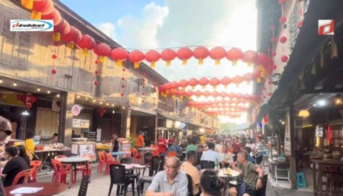 Tips dan Trik untuk Liburan yang Sempurna