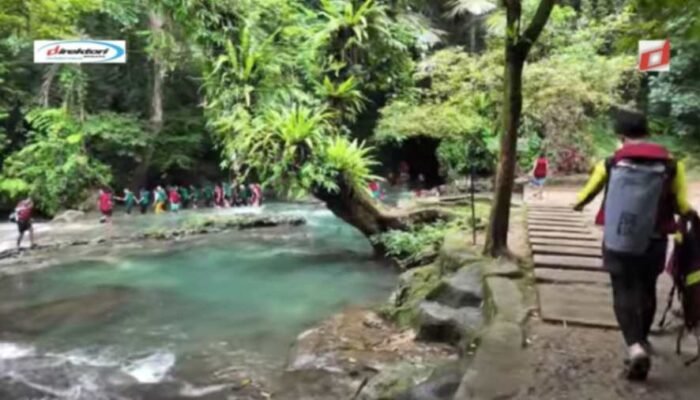 Tips Memilih Penyedia Jasa Body Rafting