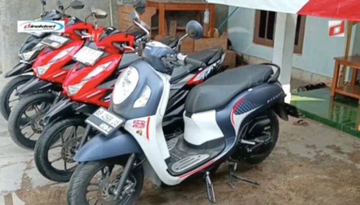 Biaya Sewa dan Pembayaran