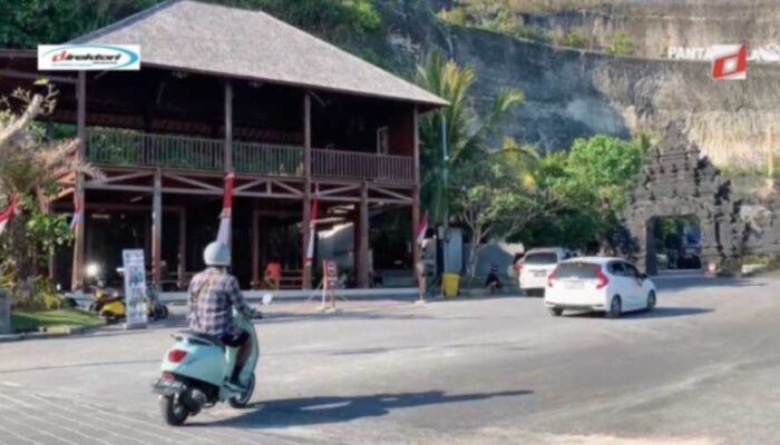 Keuntungan Sewa Motor Murah