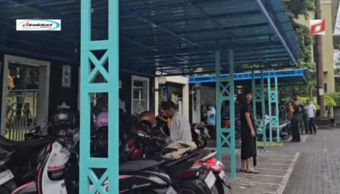 Mengapa Memilih Sewa Motor di Bali?