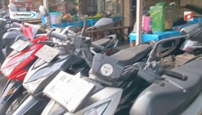 Mengapa Memilih Sewa Motor di Jogja?