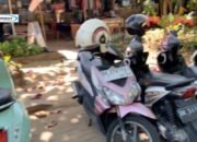 Sewa Motor Bali Murah: Tempat Rental Motor Dekat Bandara I Gusti Ngurah Rai