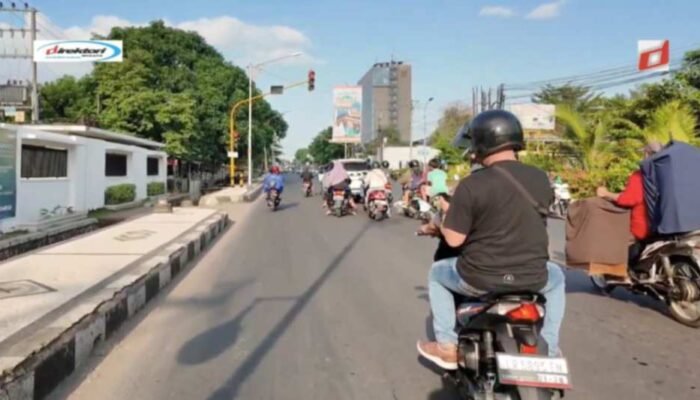 Testimoni Pengunjung: Pengalaman Sewa Motor di Lombok