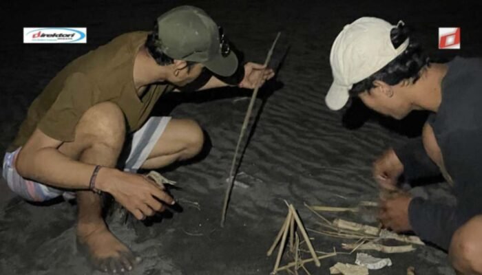 Tips Memilih Penginapan yang Tepat