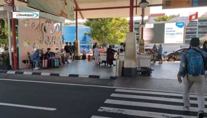 Ulasan dan Rekomendasi Pengguna